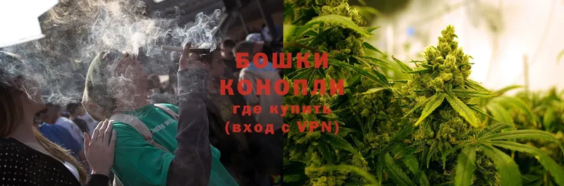 цена   ссылка на мегу зеркало  Конопля OG Kush  Вытегра 